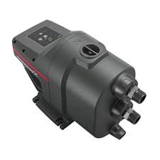 Grundfos SCALA1
