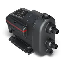 Насос Grundfos SCALA2 3-45